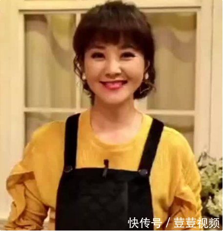 方琼老公是谁 def3194d5a4d4614aaacfb21c427cf40.jpeg