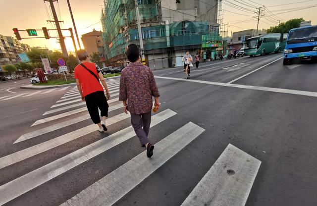 宜兴到底有多少外来人口_宜兴有竹海风景区