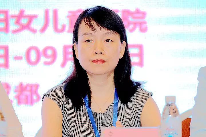 文章配图-1