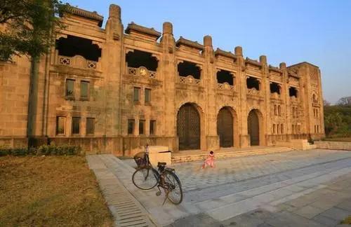 江苏省高职院校排名_转本院校|南京体育学院