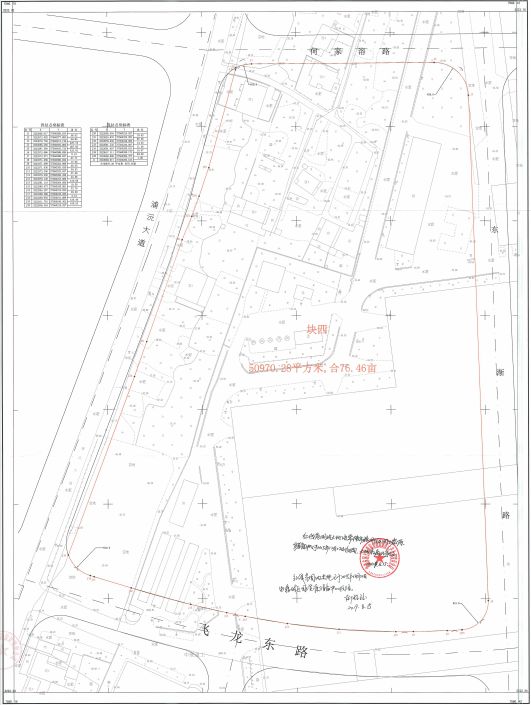 常德城东片区建设东路两厢棚改项目正式启动有企业一次性夺得8宗商住