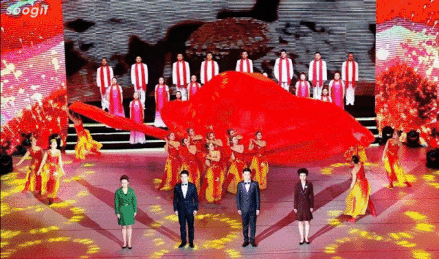 67_中国