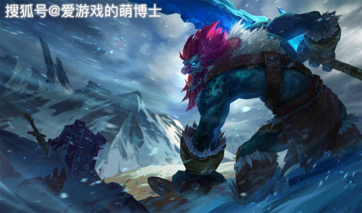 lols2冠军是谁——英雄联盟s2冠军是哪国