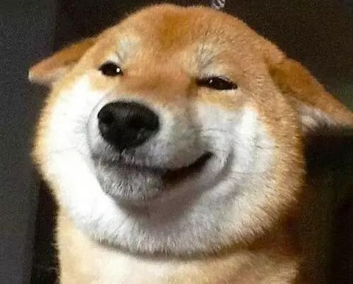 狗吃屎?屎好吃?咱也不知道,咱也不敢问。|华元