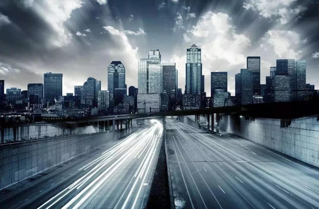 房价大涨对GDP影响_老龄化对全球gdp影响(3)