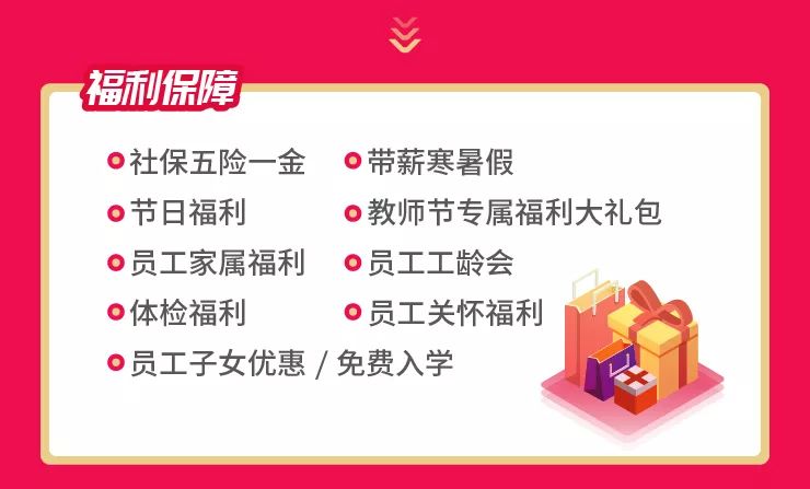 内蒙古大学招聘_内蒙古大学单位发布各类招聘信息流程(2)