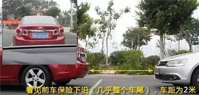 edaccbc9ab7b4a6580ef1d9f9a4673d6.jpeg