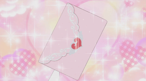 ee465d850c74465fb6baaaad508e53d2.gif