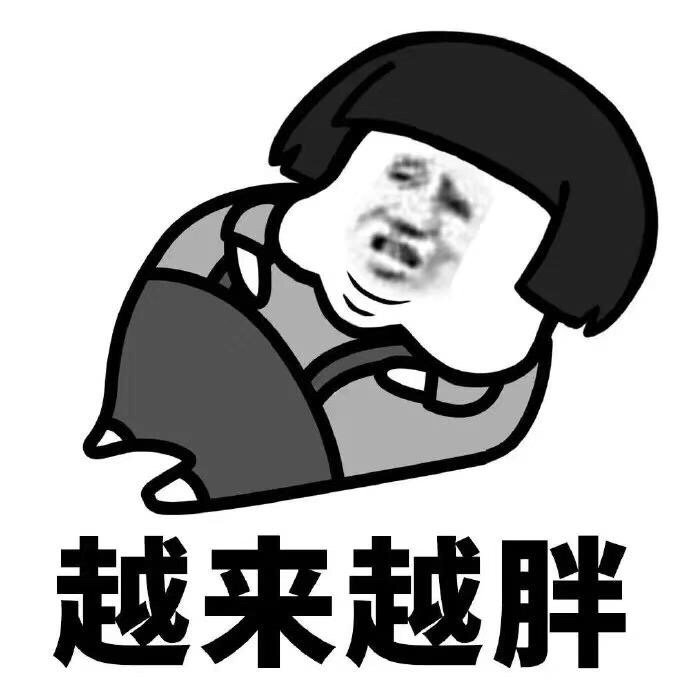 ee8805cc2d4a4276843c5cf495483ae4.jpeg
