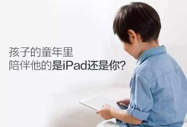 efe8a1f11b2249a994eab204d595ace2.png