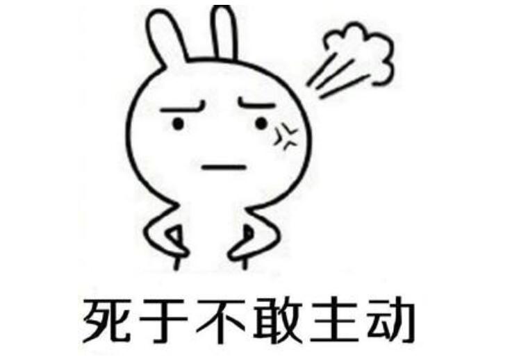 efeb1d9b0cad4799b3c2389af531f333.jpeg