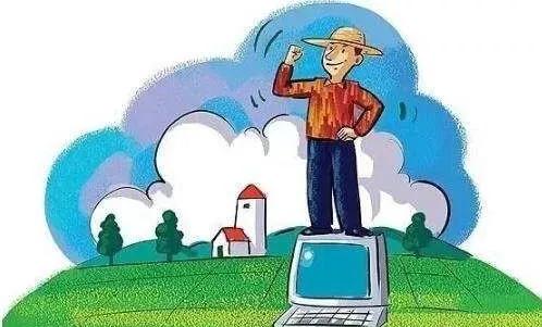 f0d4a975630641b48b630a214e589836.JPG