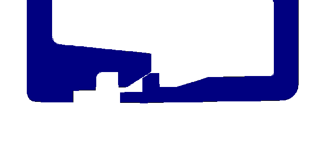 logo 标识 标志 设计 矢量 矢量图 素材 图标 639_326 gif 动态