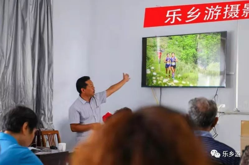免费培训课是真的吗 f1d8f6e23169434c89b5fffa96869ed6.jpeg