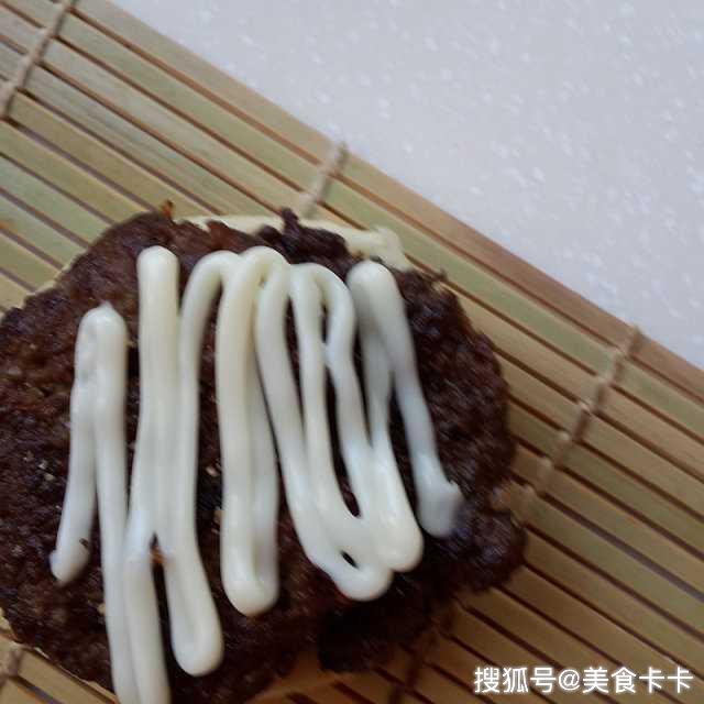 在家怎么做牛肉汉堡视频 f2e4dd21621947b88d1d7afb459f7338.jpeg