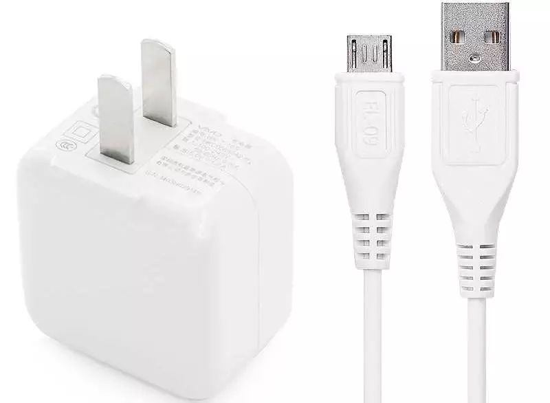 如何看手机充电器是原装 f3294bea61c84d70be620672d2ab4eae.jpeg