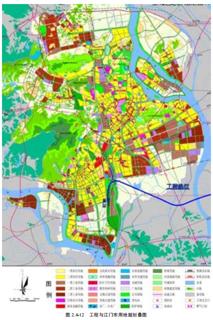 恩平市人口_广东省一县级市,人口超50万,因为一条河而得名(2)