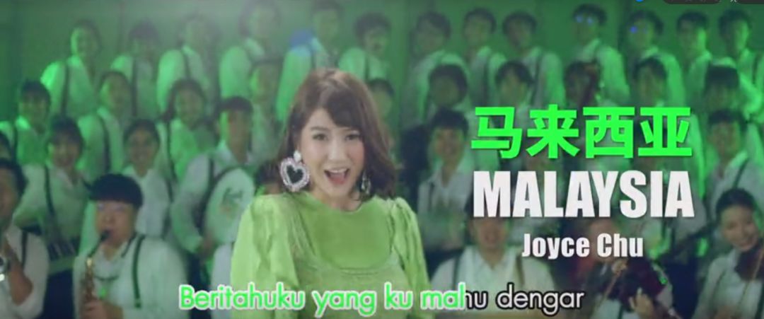 友情的歌曲长视频 f4ab9e02b0f34955b2b57a7e40525ba6.jpeg