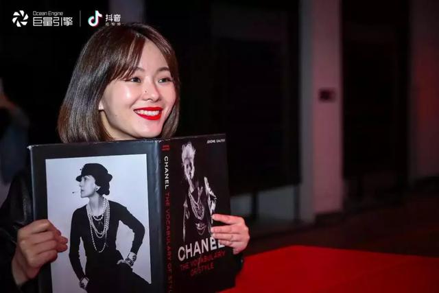 ���ζ�Ҳ�����������ˣ�����Ʒ�������ת����Ӫ��