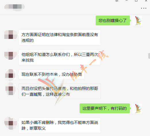 陆丰多少人口_陆丰x7
