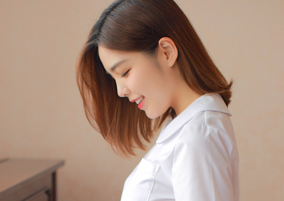 f607a26b78dd4f6e9d907427aef0e5e8.png