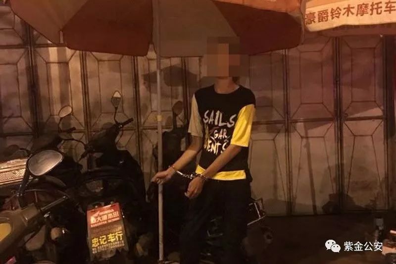 重点人口动态管控_沈阳重点管控区域地图(3)