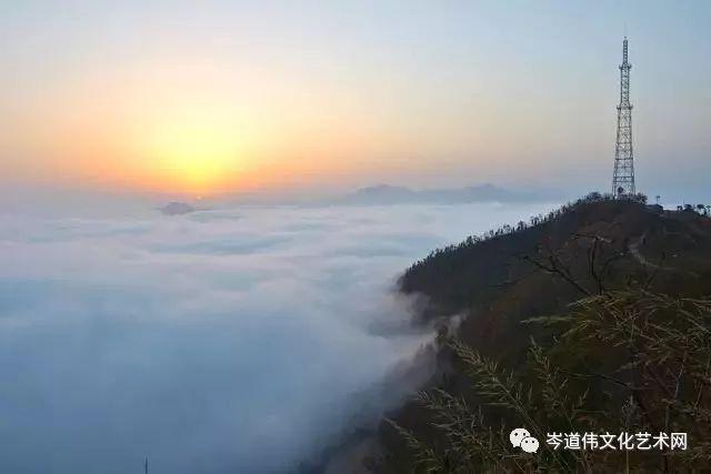 天宝梯彩农园风景区,红石河景区坎子瀑布,庙山寨旅游度假风景白河县