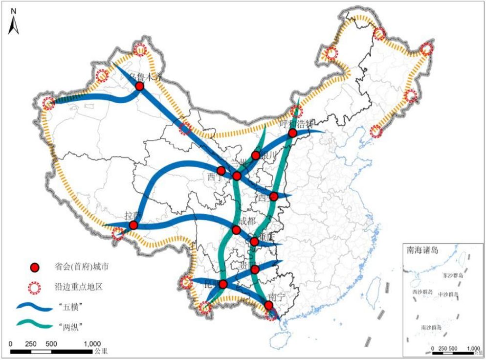 人口第二多的国家_世界第二多人口是哪个国家 有多少人(3)