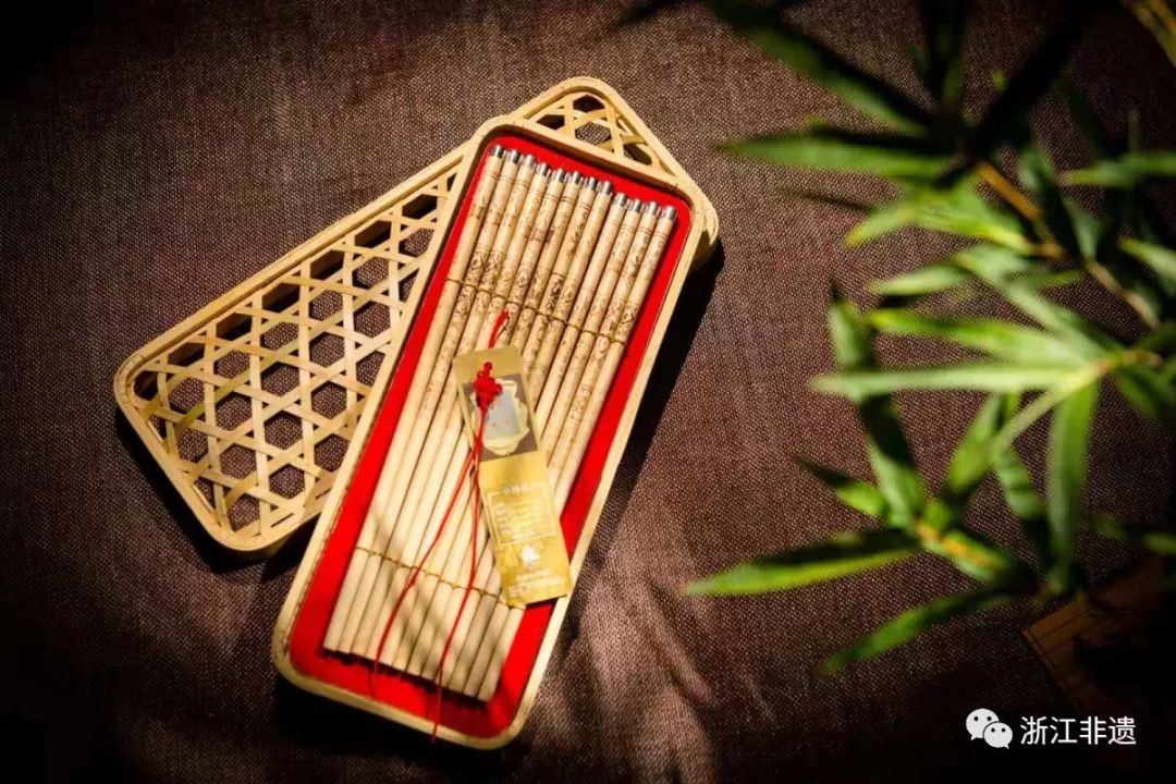 历朝人口下降_人口普查图片(3)