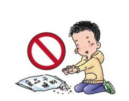 高危杀手!多名小孩被炸伤,最近很多人家里有这