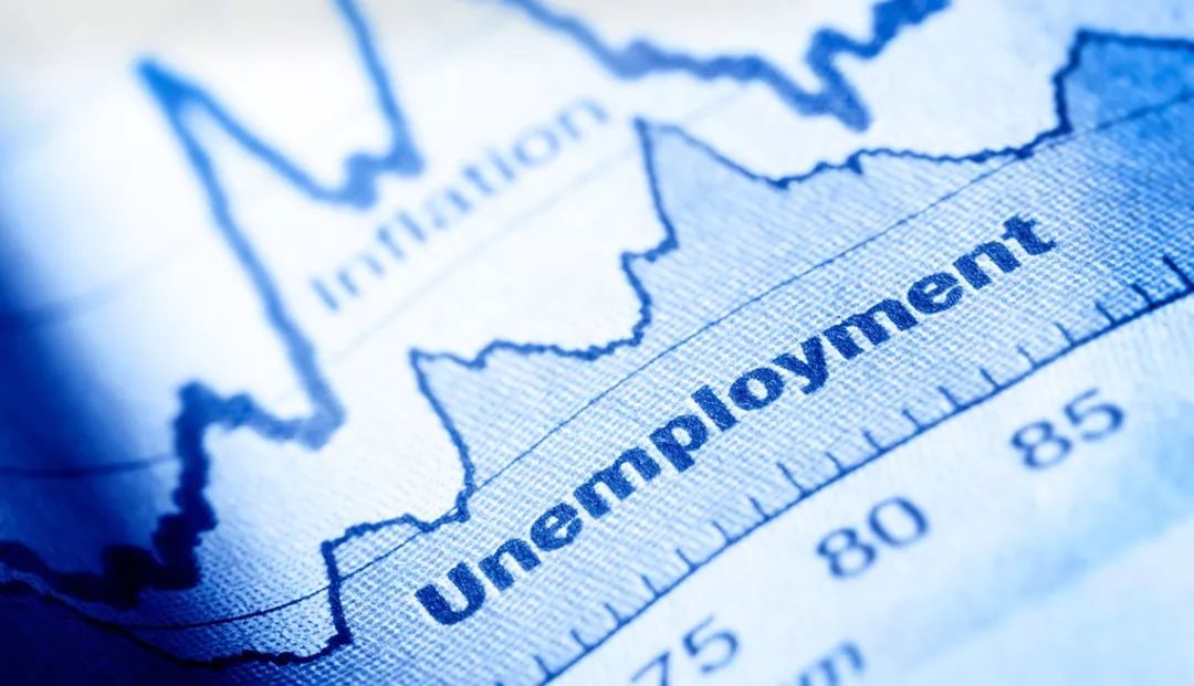 澳洲失业率居高不下,攀升至5.3%, 西澳失业率虽