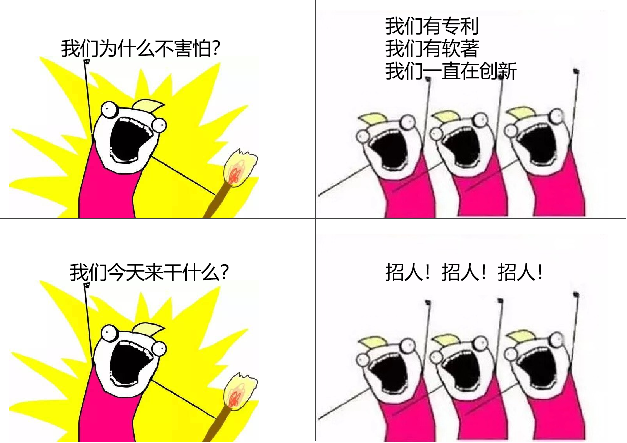 0011ab11897e4aa7937fa9b3b3e992c9.png