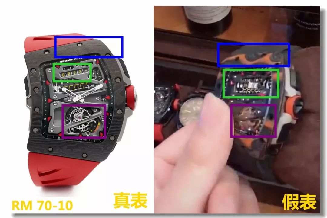 抖音炫富翻车现场（第二季）