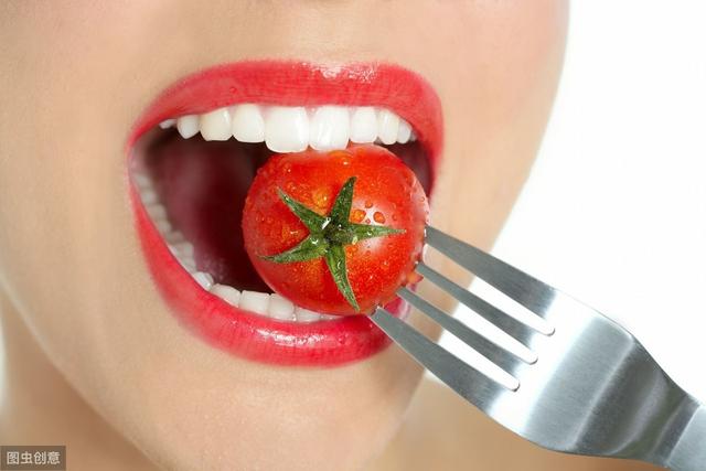 怎么护理牙齿最健康 03f4bdf14ed54d0596f13014f834e459.jpeg