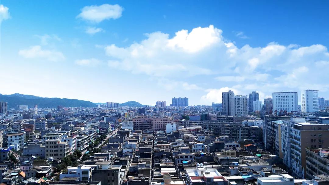 喀什汉族人口加速流失_喀什人口民族(3)