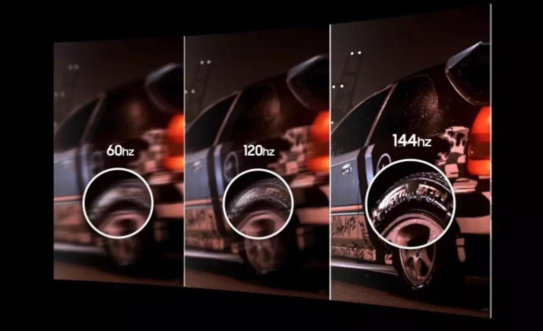 啥是144 04a967a179c24c9a82b758cfe2d32bd8.jpeg