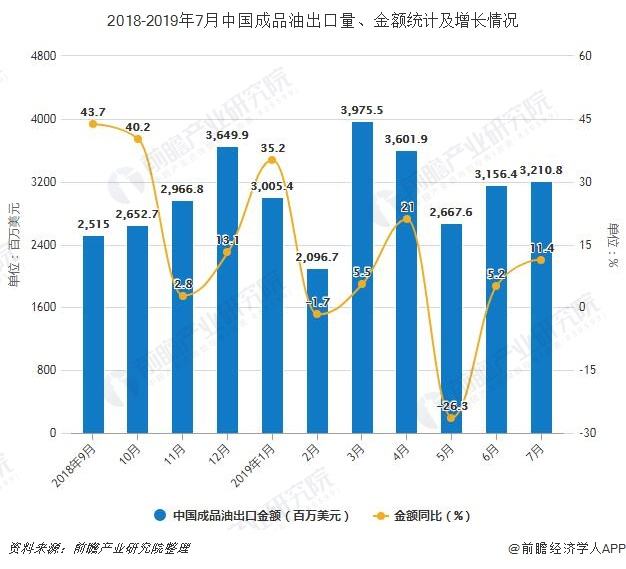 贵人人口_感恩贵人图片