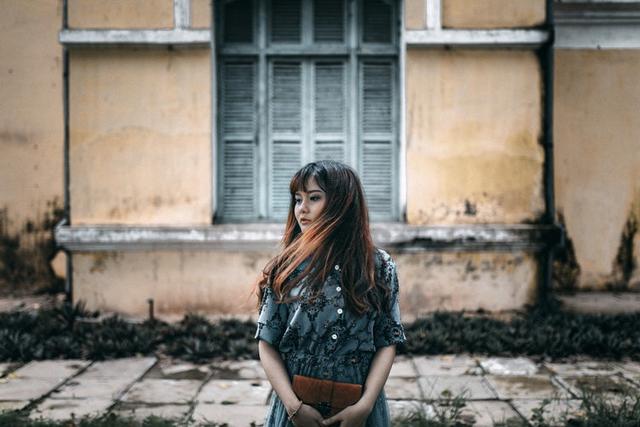 什么样的女人一看就很穷 05e2df07c1694d8e897e7b6a79af347c.jpeg