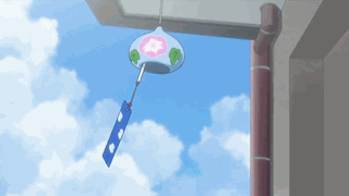 一季一记