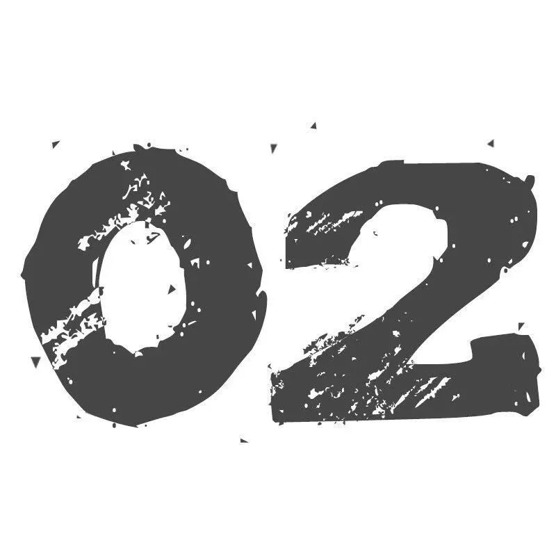 免费玩!《明星大侦探》同款游戏,案发现场实景