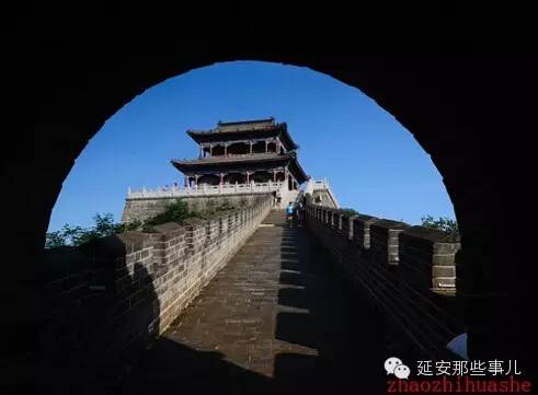 全国经济总量前一百的地级市_建国一百周年手抄报(2)