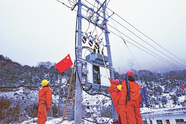 中国人口最少的村_2021年中国智慧农业行业市场现状与发展前景分析 能够有效(3)