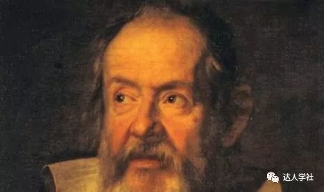 世界上著名科学家盘点 0acba2f2d282465a9b3d7e5672973bb3.jpeg