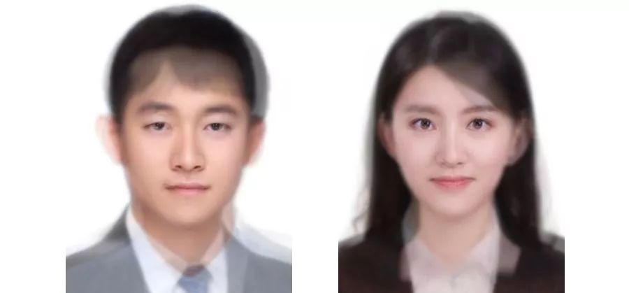 如何长高变好看 0b20eaf52c55472fb8c177539f8b34d3.jpeg