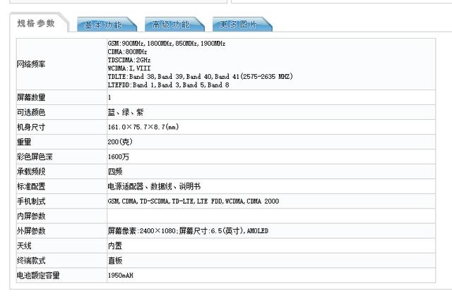 深入解析RenoAce的参数配置