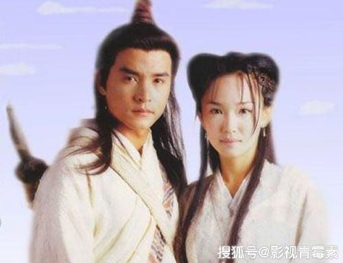 小龙女是谁生的儿子 0c74984ea95640ea8e2139eb93f77eab.jpeg