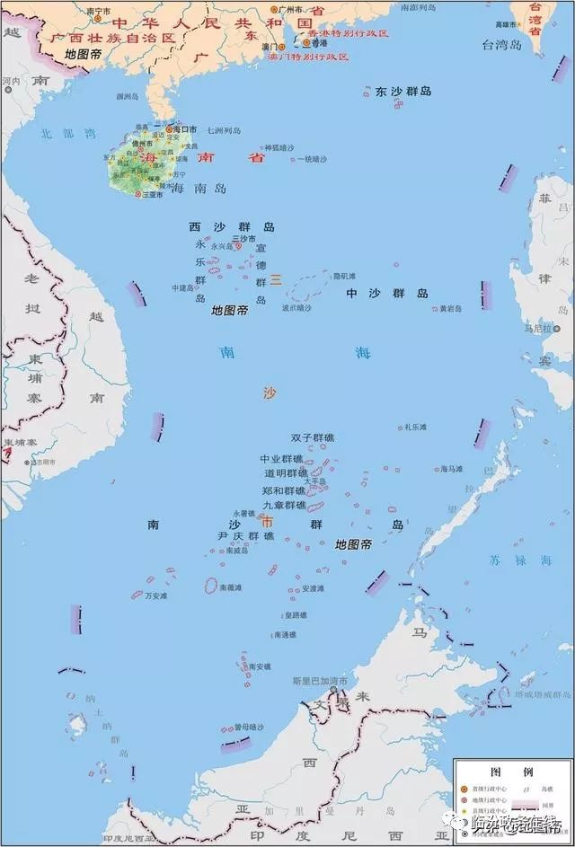 中国人口最少的地级市_中国那个地区人口最少(2)