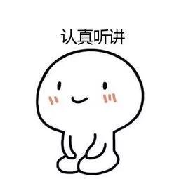 10f68f33bac94f45a8876750c986b5b9.JPG