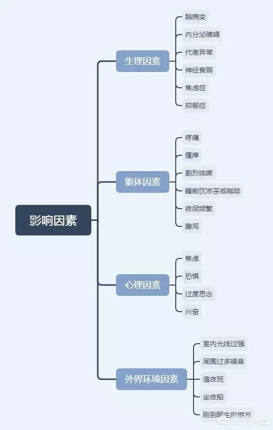 111226bcfa0c427dbf450b3b331d3459.jpeg