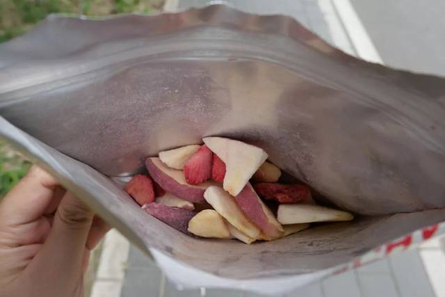 九个月宝宝能吃香菇吗 111b4ca9935f49e78c22ac9ee4b13b63.jpeg